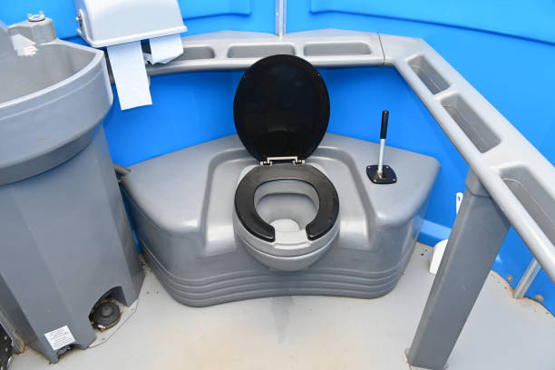 Reliable Moores Mill, AL porta potty rental Solutions
